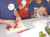 1783-broetchenbacken-ferienprogramm-7