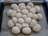 1783-broetchenbacken-ferienprogramm-9