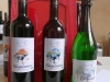4919 - Mauritiuskonzert mit Fluegelwein - 1.jpg