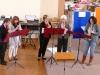 4919 - Mauritiuskonzert mit Fluegelwein - 11.jpg