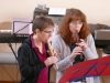 4919 - Mauritiuskonzert mit Fluegelwein - 12.jpg