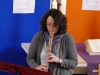 4919 - Mauritiuskonzert mit Fluegelwein - 14.jpg