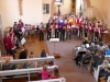 4919 - Mauritiuskonzert mit Fluegelwein - 15.jpg