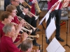 4919 - Mauritiuskonzert mit Fluegelwein - 20.jpg