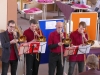 4919 - Mauritiuskonzert mit Fluegelwein - 21.jpg