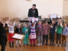 4919 - Mauritiuskonzert mit Fluegelwein - 4.jpg