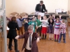 4919 - Mauritiuskonzert mit Fluegelwein - 5.jpg