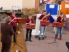 4919 - Mauritiuskonzert mit Fluegelwein - 7.jpg