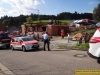 4256-kranunfall-lingental-1