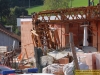 4256-kranunfall-lingental-2