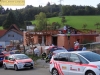 4256-kranunfall-lingental-4
