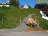 4256-kranunfall-lingental-8