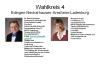 folie5