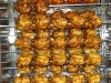 4108-ktz-sandhausen-2-haehnchen-grillhaehnchen