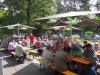 4108-ktz-sandhausen-5