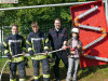 15762-Kuerbissfest-03