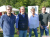 15762-Kuerbissfest-04