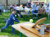 15762-Kuerbissfest-07