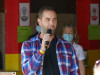 15762-Kuerbissfest-12