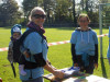 15762-Schule-und-FoeVe