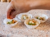 4033-kulinarischer-abend-gauangelloch-3