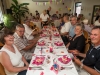 4033-kulinarischer-abend-gauangelloch-6