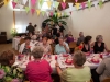 4033-kulinarischer-abend-gauangelloch-7