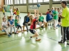 4936 - KuSG Handball - 2.jpg