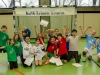 4936 - KuSG Handball - 3.jpg