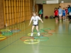 4936 - KuSG Handball - 4.jpg
