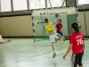 4936 - KuSG Handball - 5.jpg