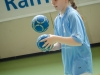 4936 - KuSG Handball - 6.jpg