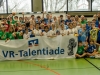 4936 - KuSG Handball - 7.jpg