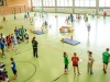 4936 - KuSG Handball - Stationen.jpg