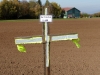 4436-l600-1-kreuz