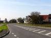 4436-l600-3-blick-nach-bruchhausen