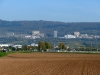 4436-l600-7-umspannwerk