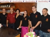 879-lali-pre-opening-1-jpg