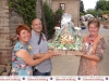 879-lali-pre-opening-4-jpg
