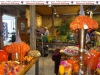 879-lali-pre-opening-7-jpg