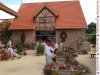 879-lali-pre-opening-8-jpg