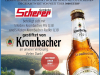 13992-Aktion-3