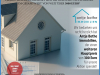 13992-Aktion-7