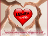13992-Spende-Leimen-aktiv