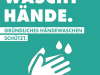 13878-Leimen-macht-Mut-1