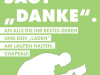 13878-Leimen-macht-Mut-1_01