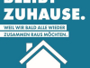 13878-Leimen-macht-Mut-3