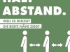 13878-Leimen-macht-Mut-4