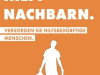 13878-Leimen-macht-Mut-5