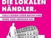 13878-Leimen-macht-Mut-7
